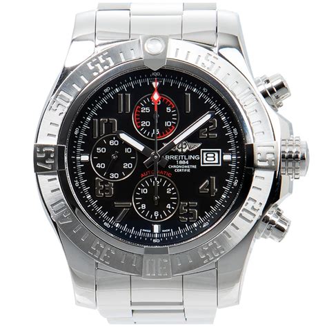 breitling watches costco|Breitling watches for men Costco.